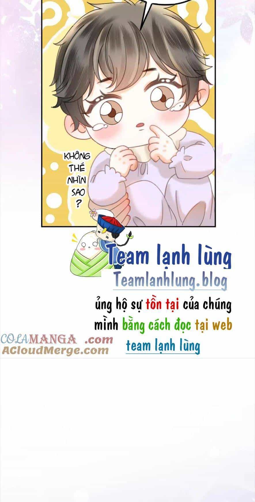 Cùng Đỉnh Luu Ảnh Đế Yêu Đương Phát Đường - Chương 371 - ảnh 4