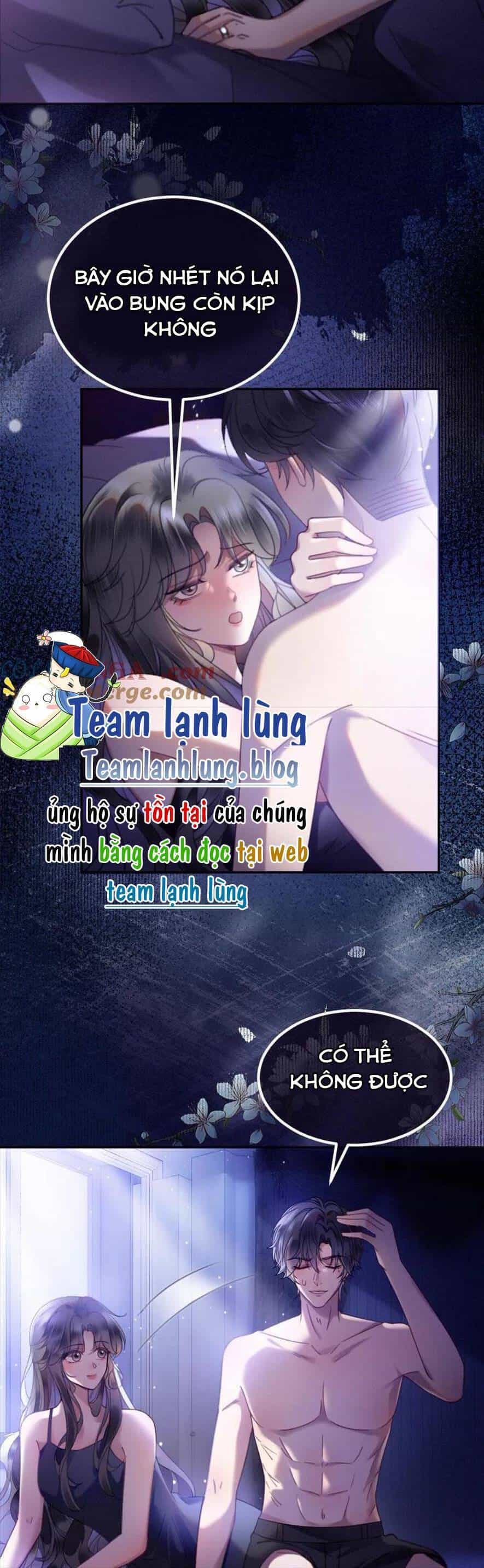 Cùng Đỉnh Luu Ảnh Đế Yêu Đương Phát Đường - Chương 371 - ảnh 8
