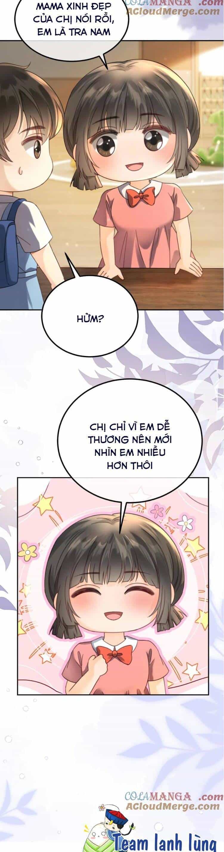 Cùng Đỉnh Luu Ảnh Đế Yêu Đương Phát Đường - Chương 373 - ảnh 8