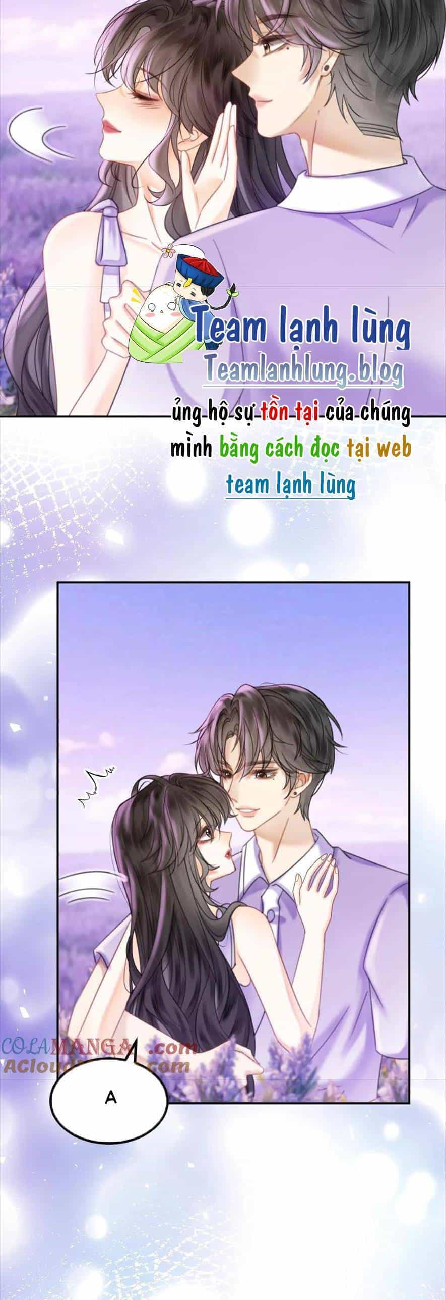Cùng Đỉnh Luu Ảnh Đế Yêu Đương Phát Đường - Chương 374 - ảnh 10