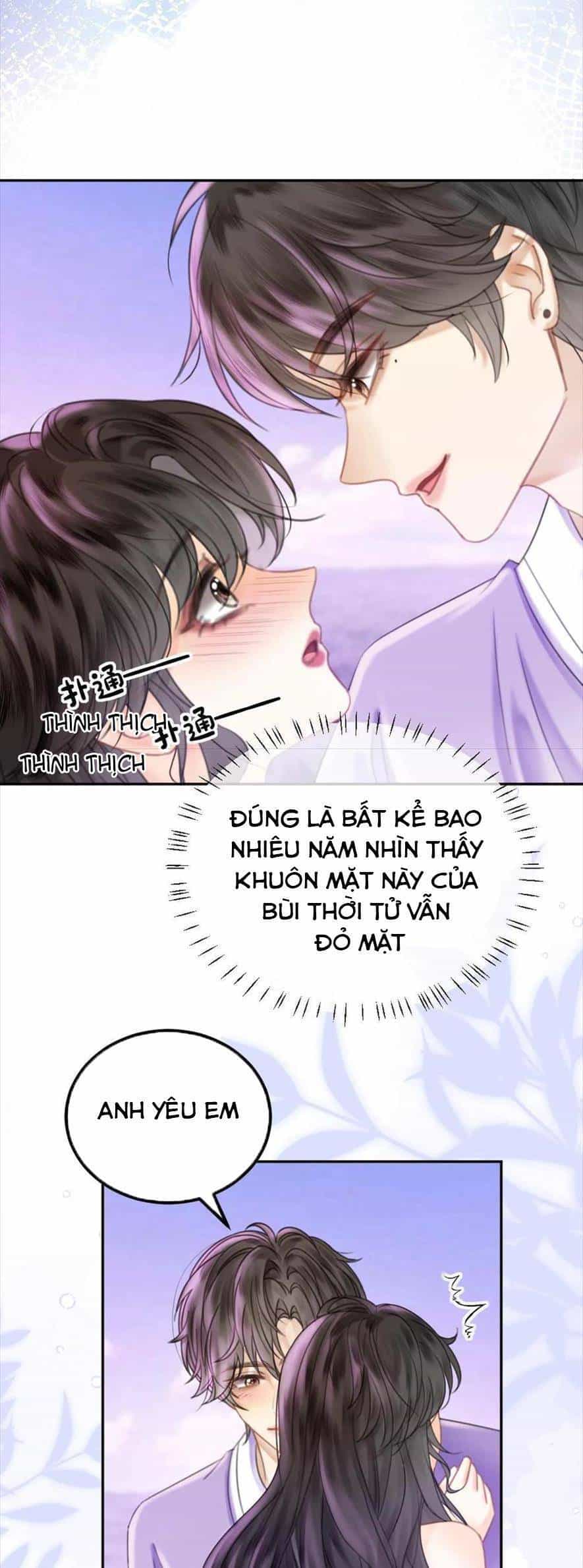 Cùng Đỉnh Luu Ảnh Đế Yêu Đương Phát Đường - Chương 374 - ảnh 11