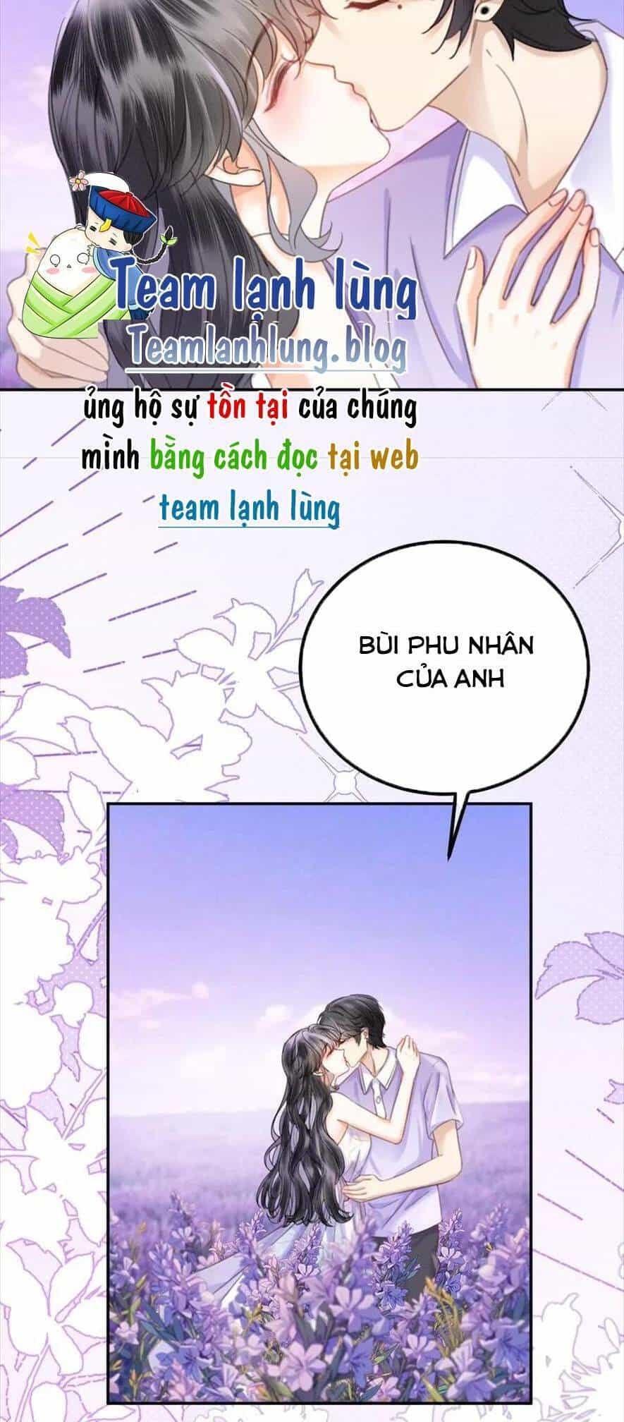 Cùng Đỉnh Luu Ảnh Đế Yêu Đương Phát Đường - Chương 374 - ảnh 14