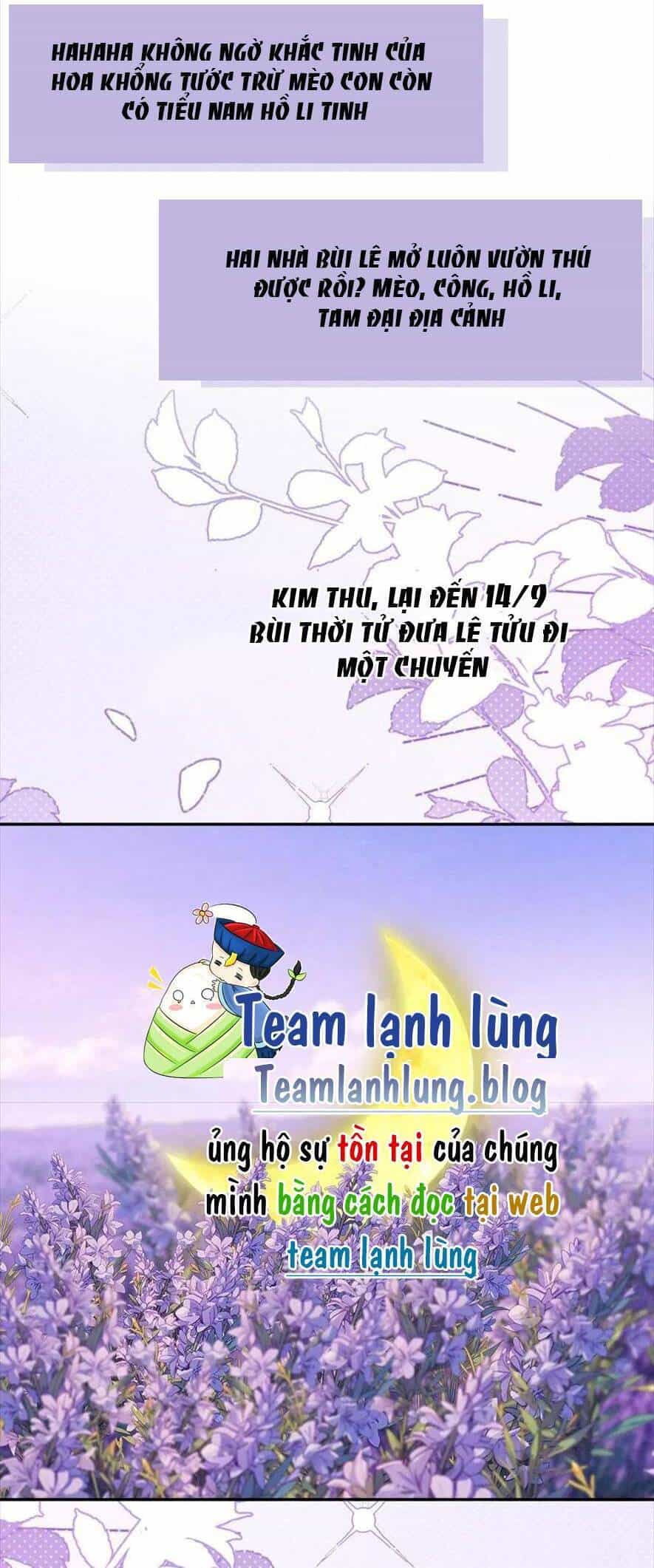 Cùng Đỉnh Luu Ảnh Đế Yêu Đương Phát Đường - Chương 374 - ảnh 6
