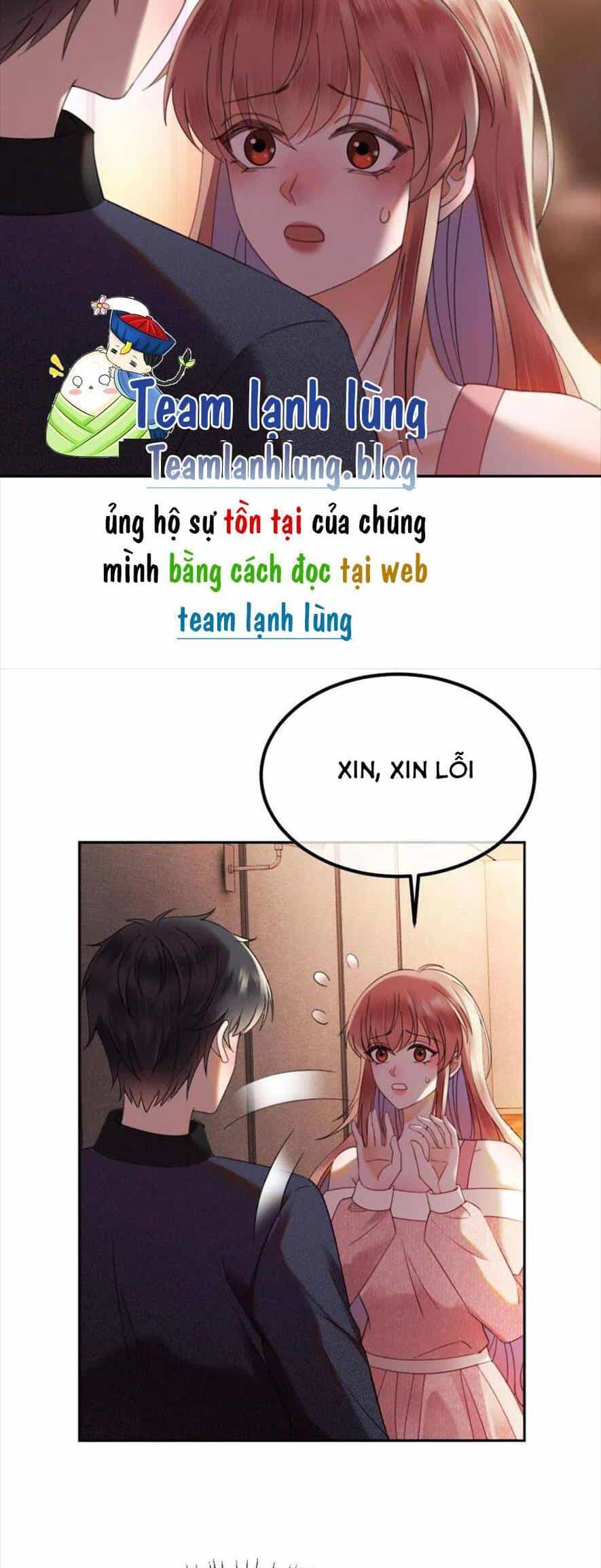 Cùng Đỉnh Luu Ảnh Đế Yêu Đương Phát Đường - Chương 375 - ảnh 2