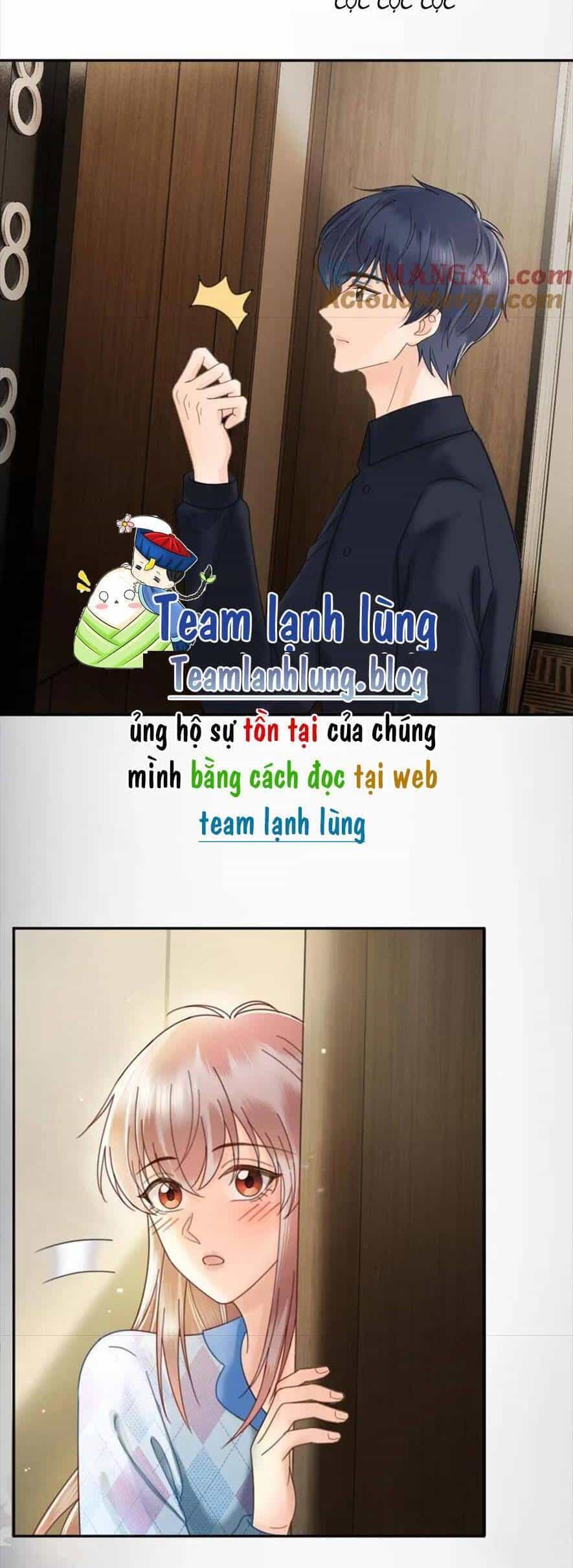 Cùng Đỉnh Luu Ảnh Đế Yêu Đương Phát Đường - Chương 376 - ảnh 18