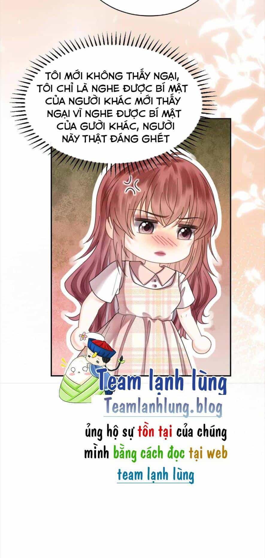 Cùng Đỉnh Luu Ảnh Đế Yêu Đương Phát Đường - Chương 377 - ảnh 16