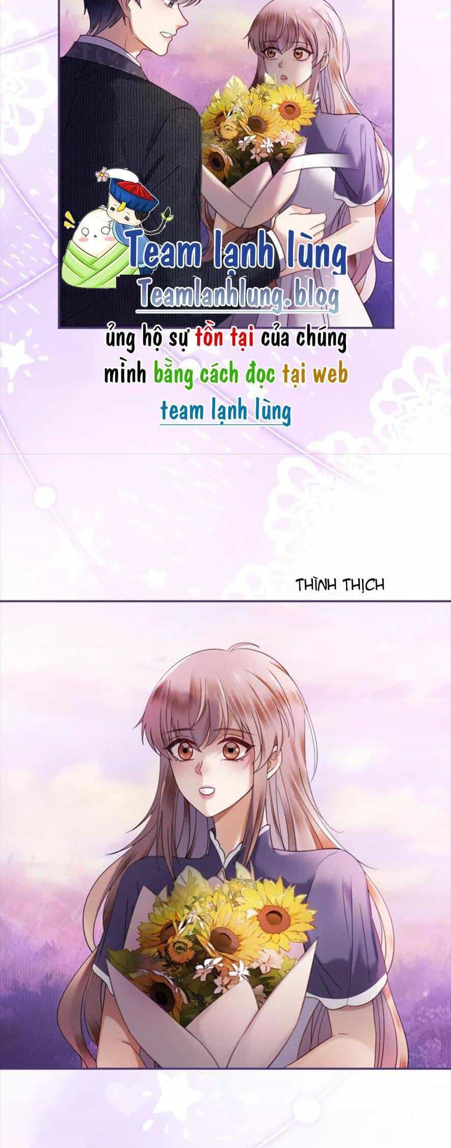 Cùng Đỉnh Luu Ảnh Đế Yêu Đương Phát Đường - Chương 378 - ảnh 17