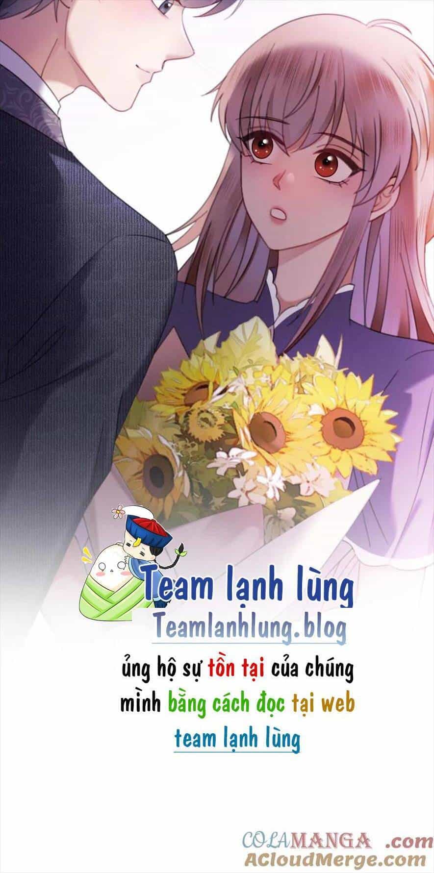 Cùng Đỉnh Luu Ảnh Đế Yêu Đương Phát Đường - Chương 378 - ảnh 19