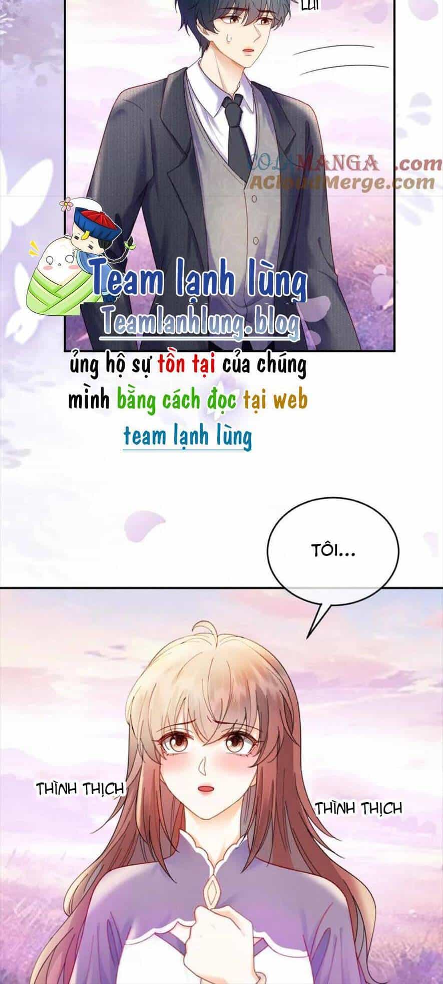 Cùng Đỉnh Luu Ảnh Đế Yêu Đương Phát Đường - Chương 379 - ảnh 14