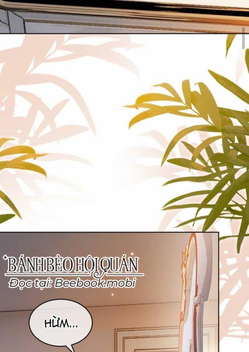 Cùng Đỉnh Luu Ảnh Đế Yêu Đương Phát Đường - Chương 37 - ảnh 10