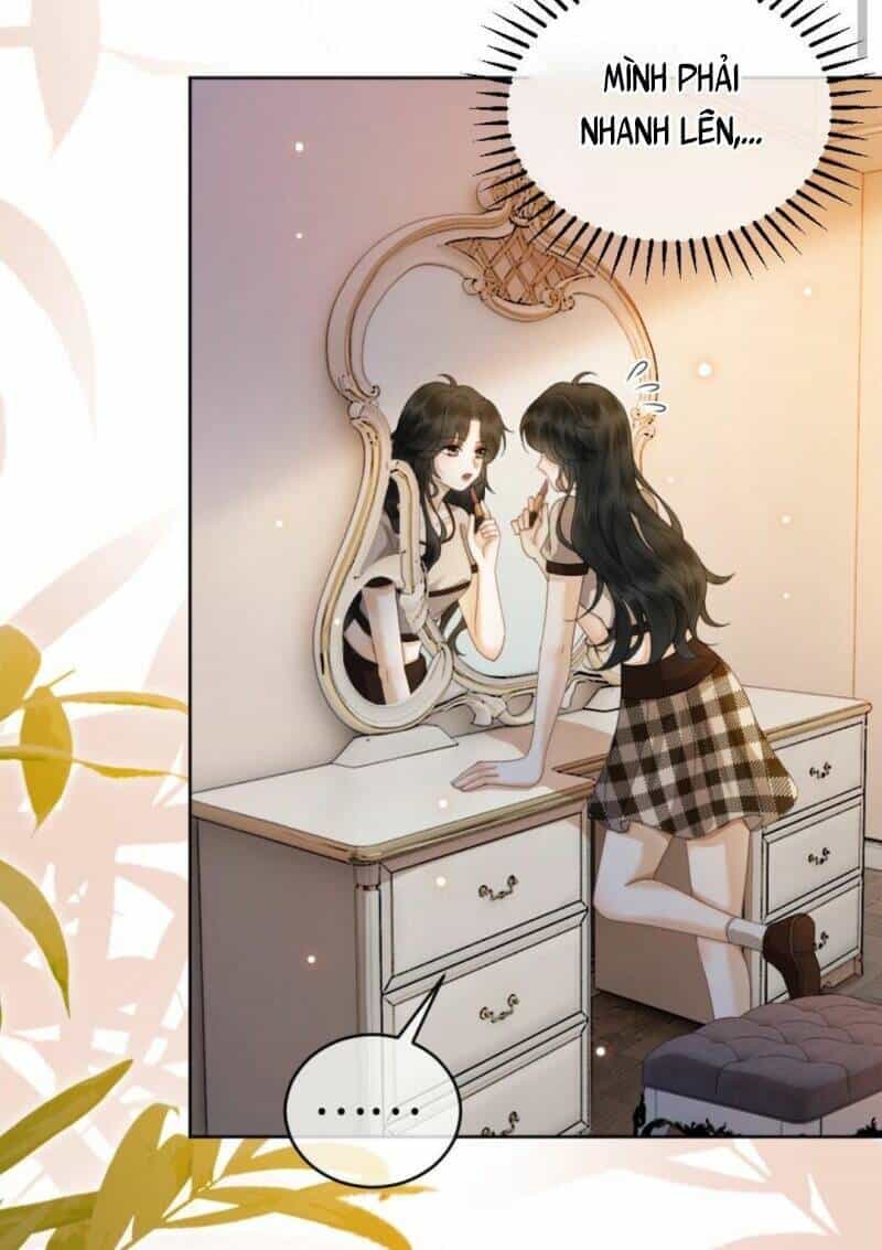 Cùng Đỉnh Luu Ảnh Đế Yêu Đương Phát Đường - Chương 37 - ảnh 7