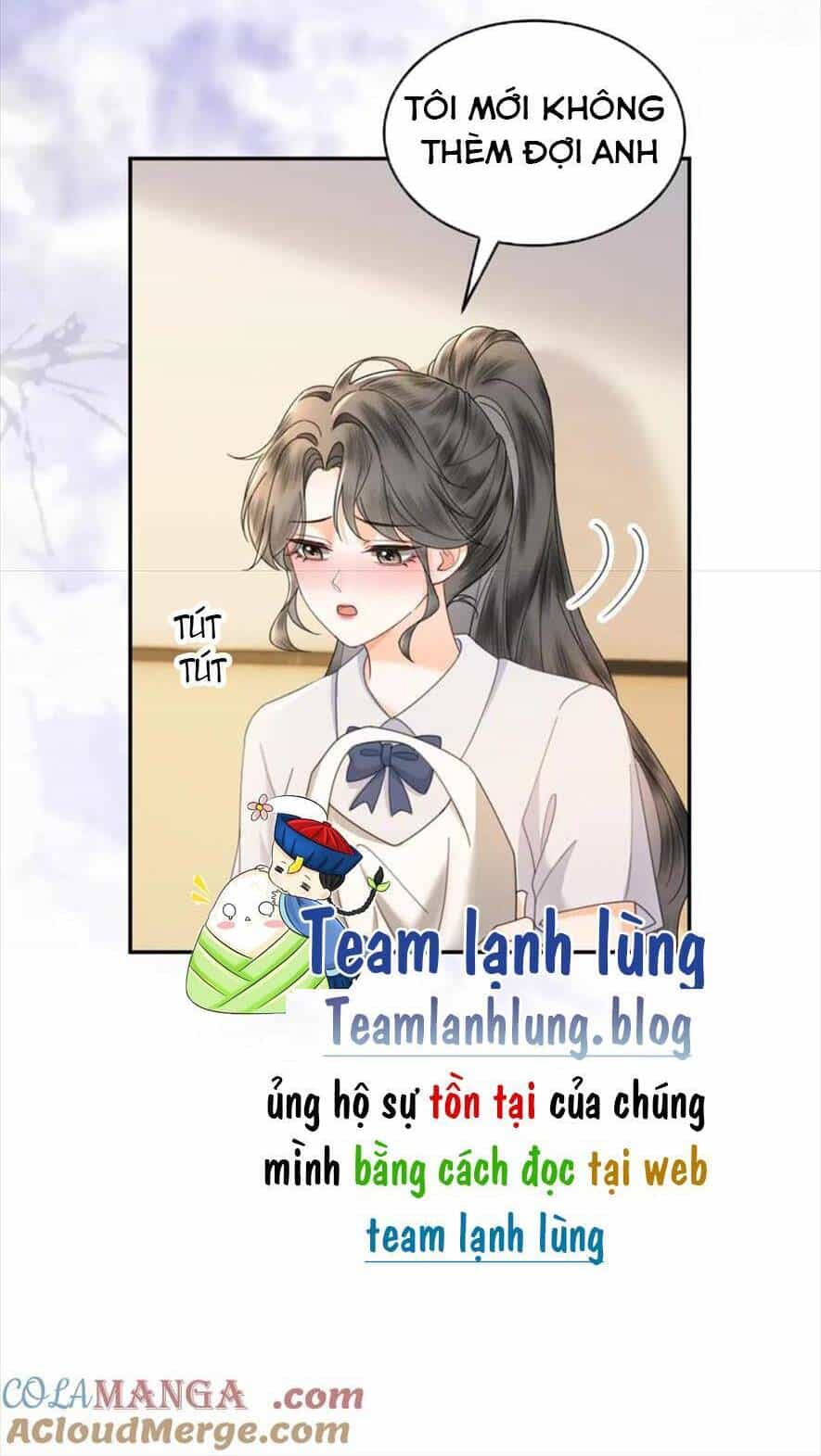 Cùng Đỉnh Luu Ảnh Đế Yêu Đương Phát Đường - Chương 382 - ảnh 16