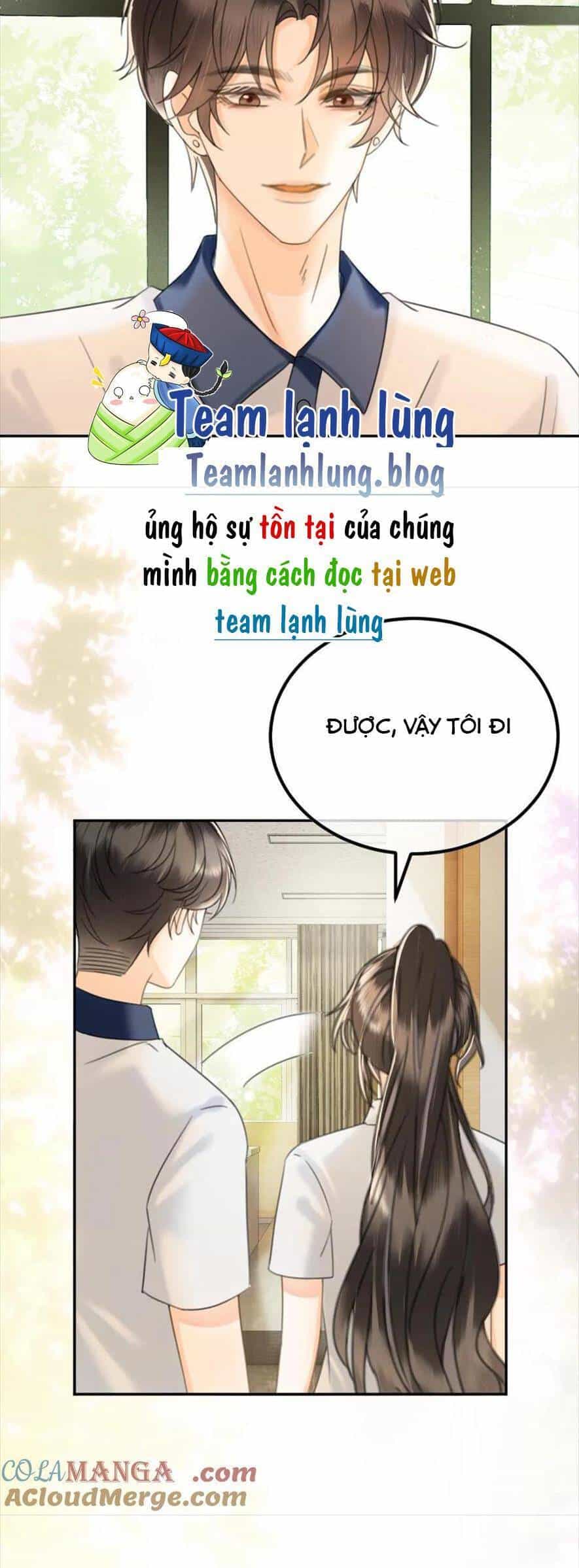 Cùng Đỉnh Luu Ảnh Đế Yêu Đương Phát Đường - Chương 384 - ảnh 16
