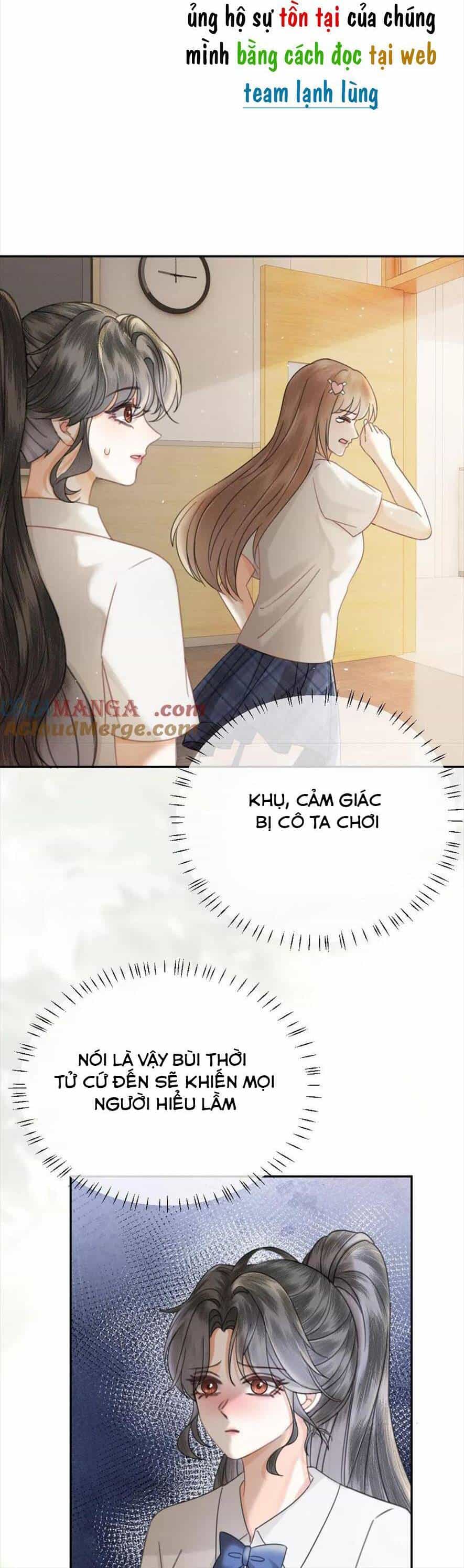 Cùng Đỉnh Luu Ảnh Đế Yêu Đương Phát Đường - Chương 387 - ảnh 12