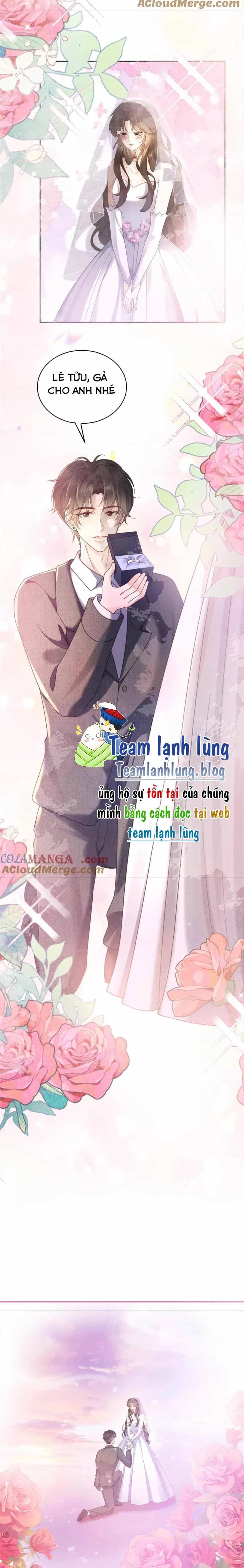 Cùng Đỉnh Luu Ảnh Đế Yêu Đương Phát Đường - Chương 391 - ảnh 11