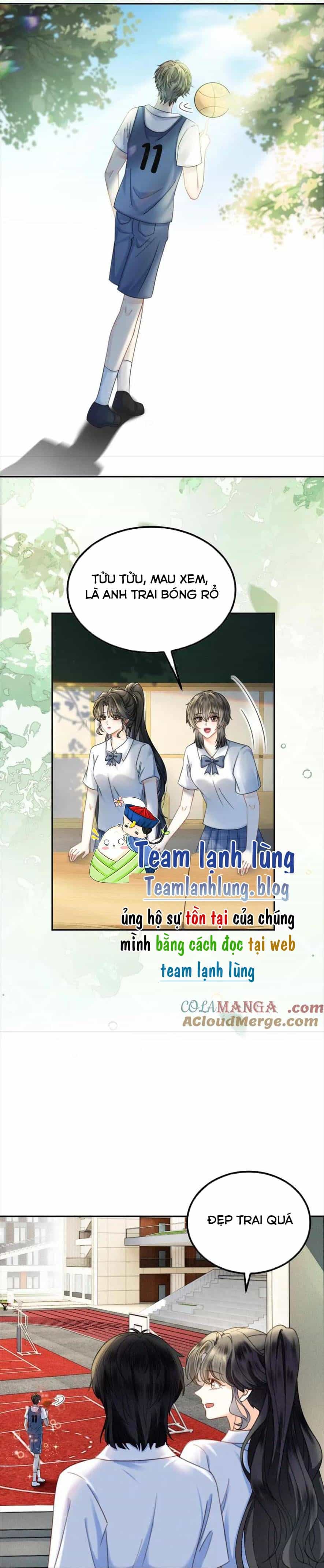 Cùng Đỉnh Luu Ảnh Đế Yêu Đương Phát Đường - Chương 398 - ảnh 7