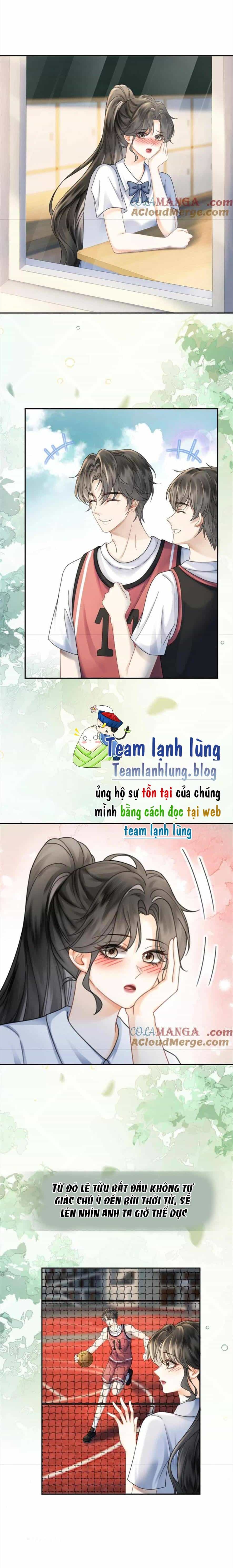 Cùng Đỉnh Luu Ảnh Đế Yêu Đương Phát Đường - Chương 399 - ảnh 8