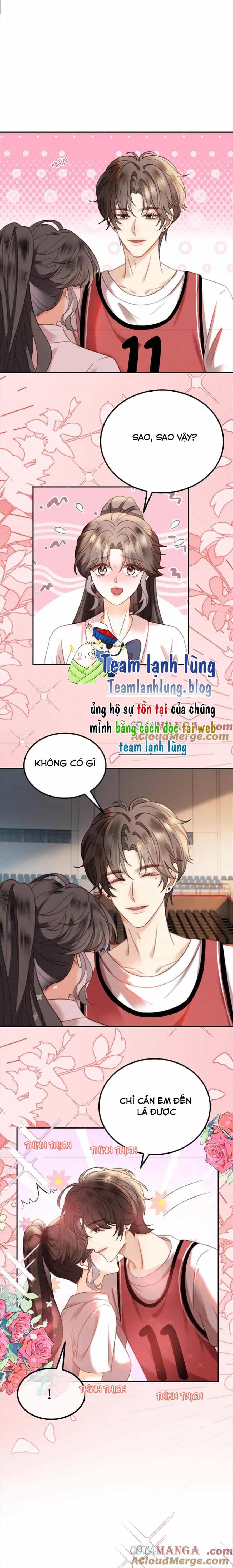 Cùng Đỉnh Luu Ảnh Đế Yêu Đương Phát Đường - Chương 400 - ảnh 10