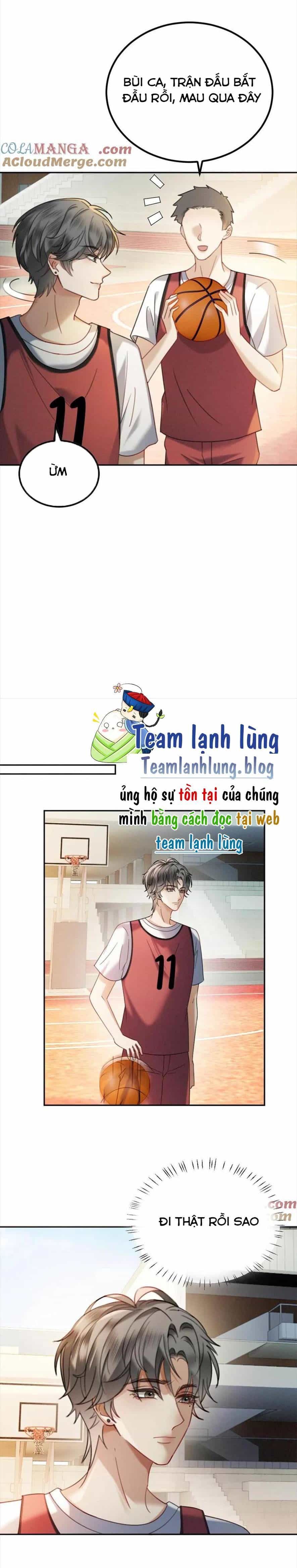 Cùng Đỉnh Luu Ảnh Đế Yêu Đương Phát Đường - Chương 402 - ảnh 7