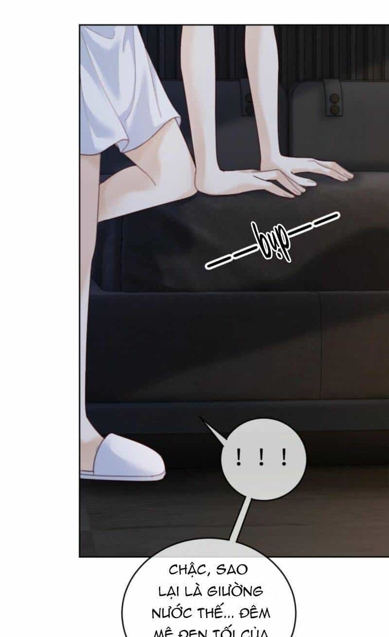 Cùng Đỉnh Luu Ảnh Đế Yêu Đương Phát Đường - Chương 40 - ảnh 27