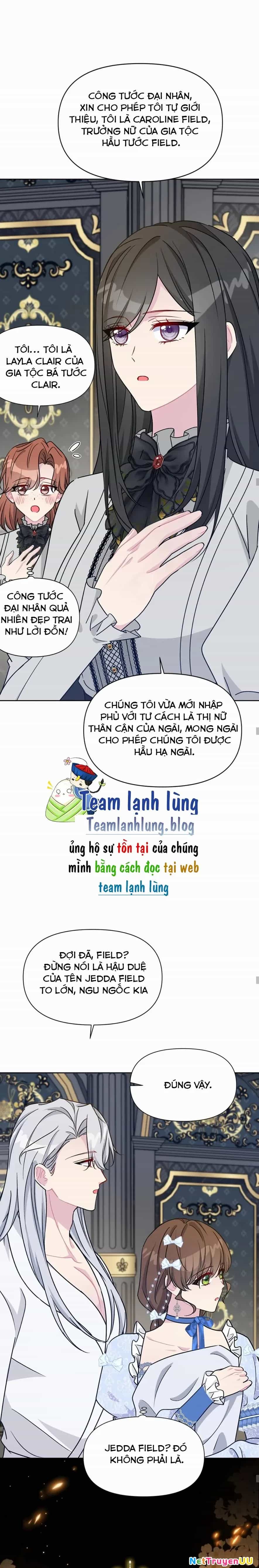 Cùng Đỉnh Luu Ảnh Đế Yêu Đương Phát Đường - Chương 412 - ảnh 17