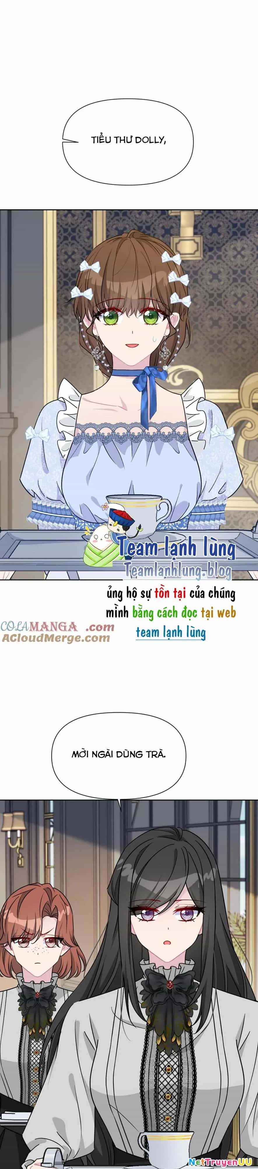 Cùng Đỉnh Luu Ảnh Đế Yêu Đương Phát Đường - Chương 412 - ảnh 21