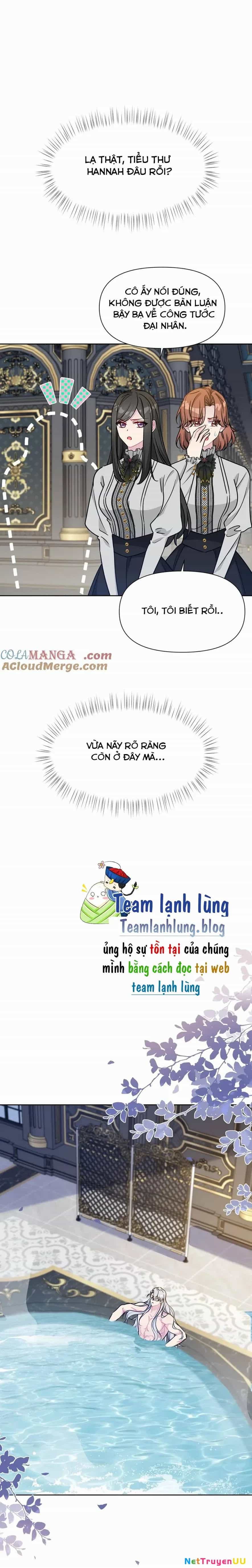 Cùng Đỉnh Luu Ảnh Đế Yêu Đương Phát Đường - Chương 412 - ảnh 5