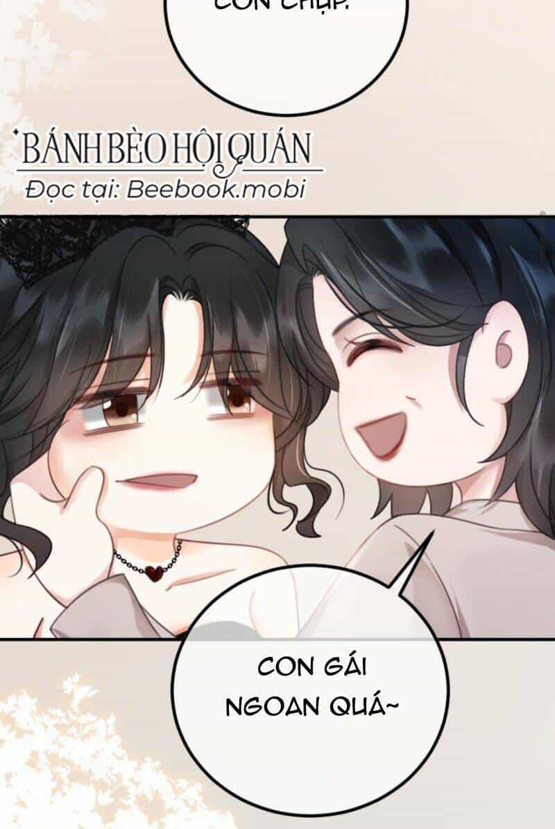 Cùng Đỉnh Luu Ảnh Đế Yêu Đương Phát Đường - Chương 44 - ảnh 27