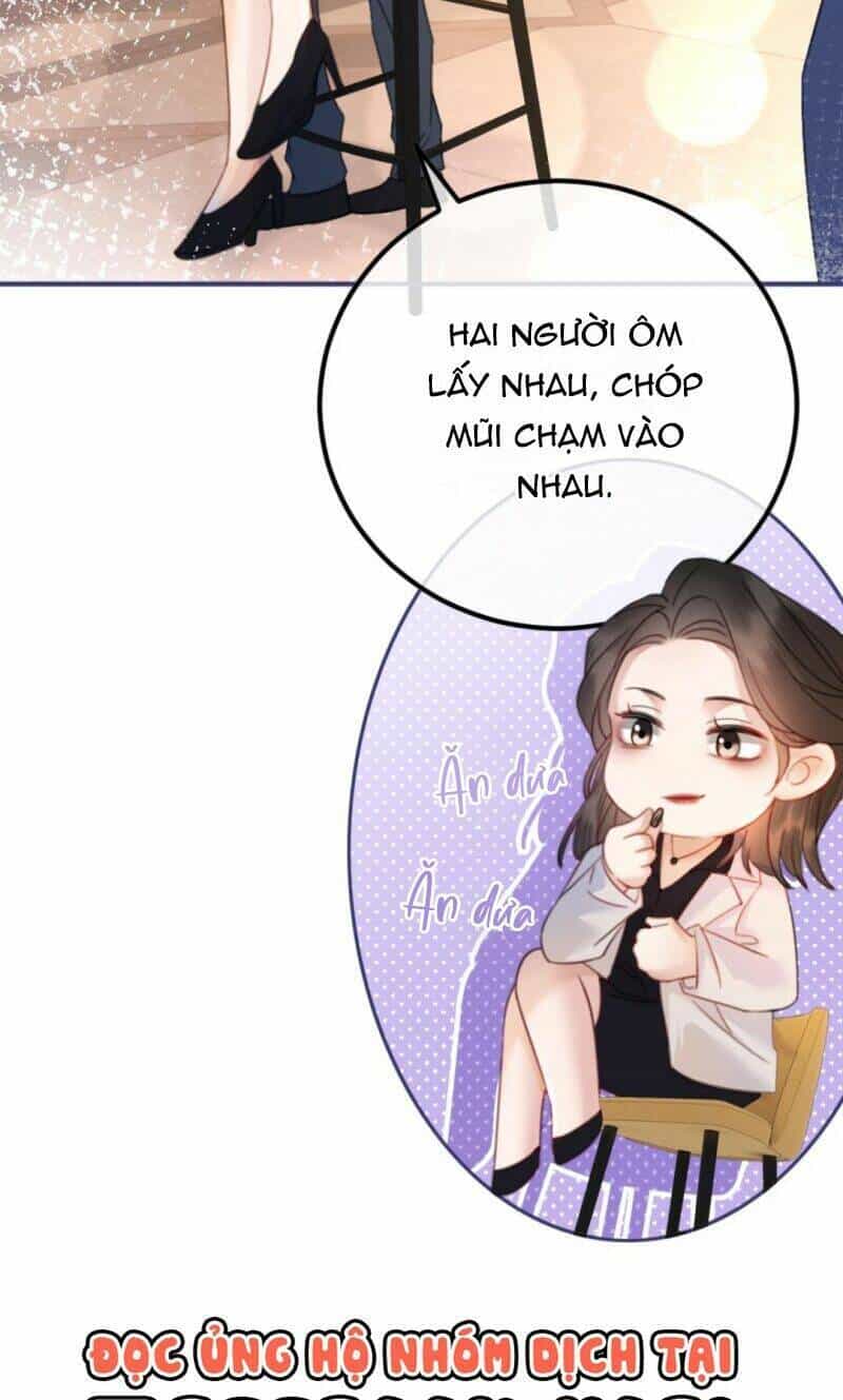 Cùng Đỉnh Luu Ảnh Đế Yêu Đương Phát Đường - Chương 45 - ảnh 19