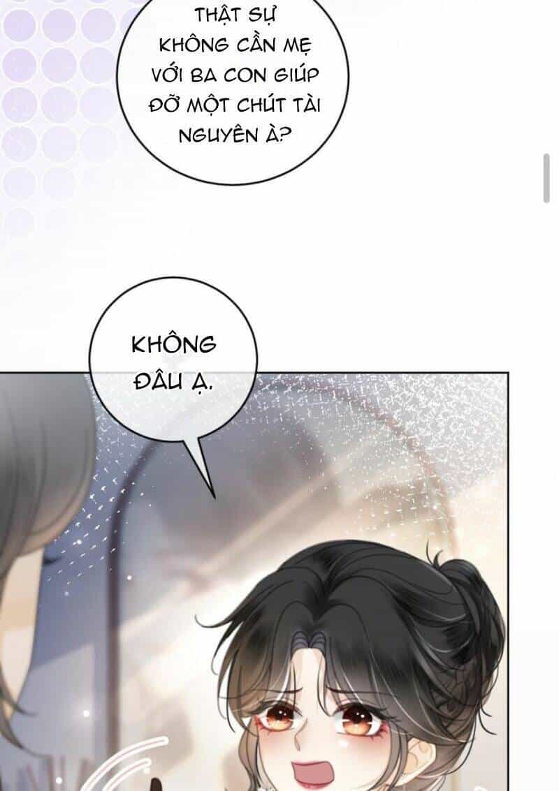 Cùng Đỉnh Luu Ảnh Đế Yêu Đương Phát Đường - Chương 46 - ảnh 13