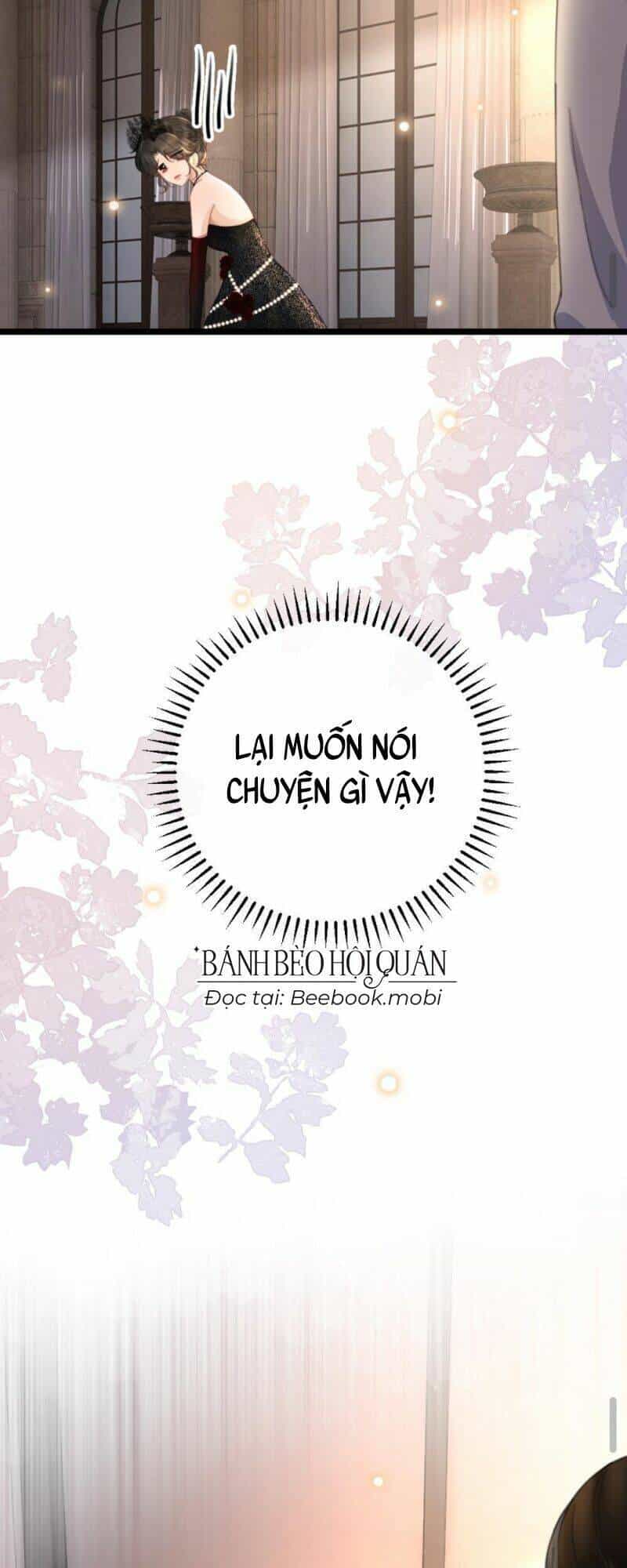 Cùng Đỉnh Luu Ảnh Đế Yêu Đương Phát Đường - Chương 46 - ảnh 8