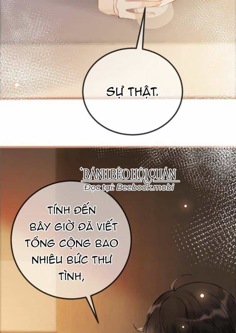 Cùng Đỉnh Luu Ảnh Đế Yêu Đương Phát Đường - Chương 48 - ảnh 3