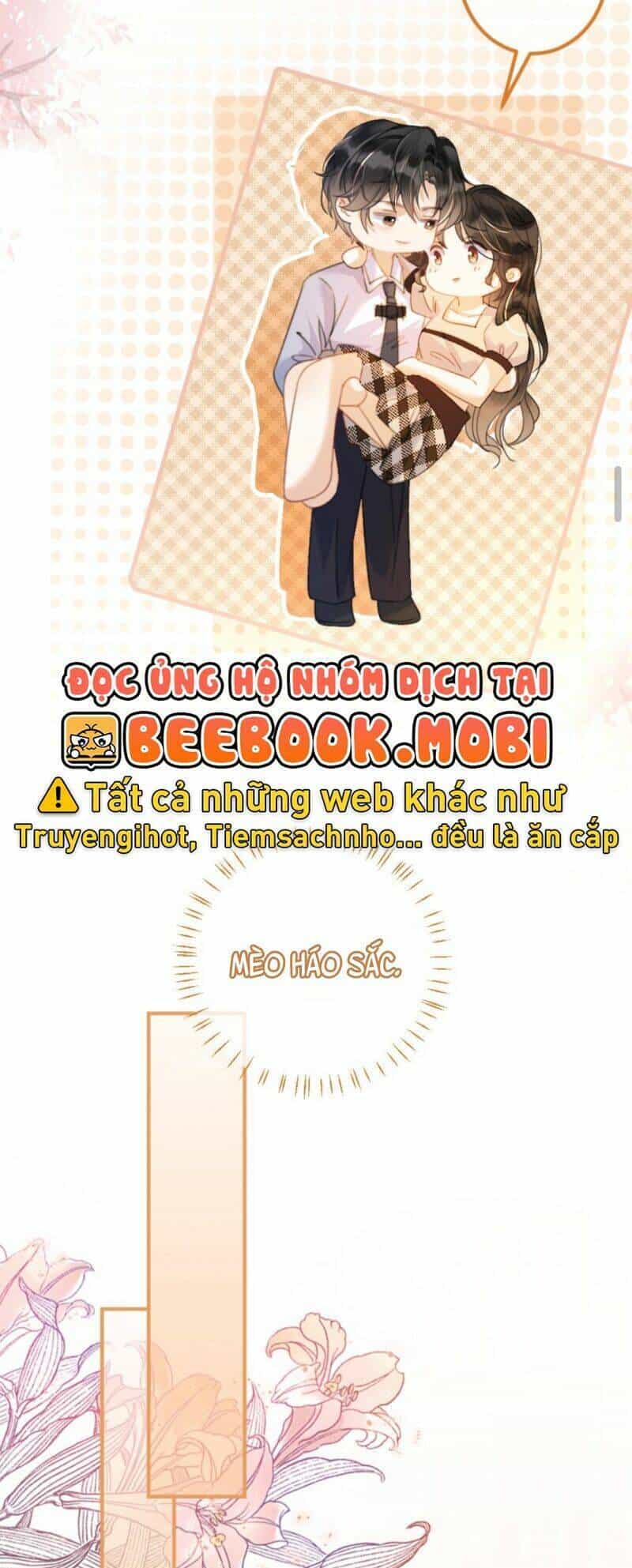 Cùng Đỉnh Luu Ảnh Đế Yêu Đương Phát Đường - Chương 50 - ảnh 15