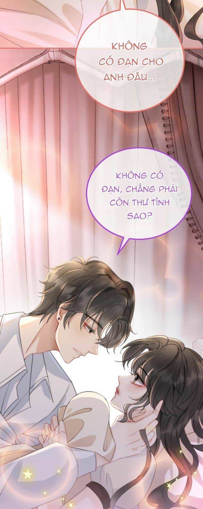 Cùng Đỉnh Luu Ảnh Đế Yêu Đương Phát Đường - Chương 51 - ảnh 5