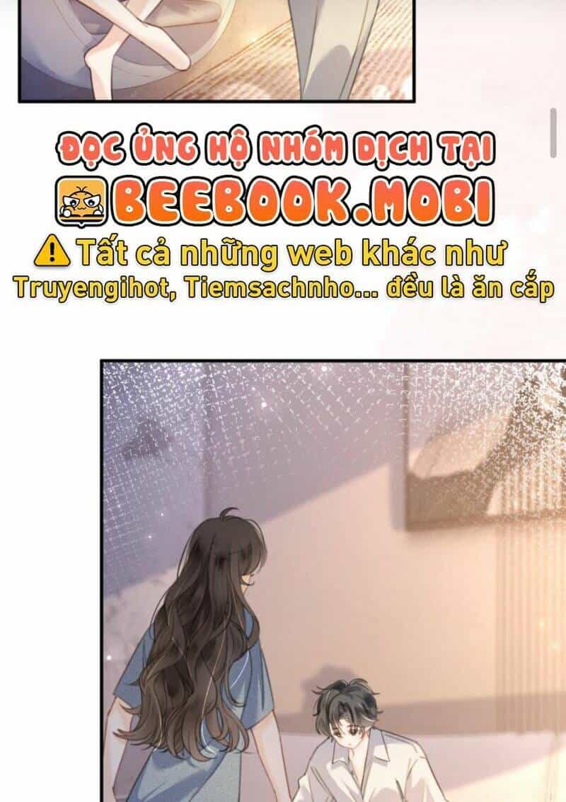 Cùng Đỉnh Luu Ảnh Đế Yêu Đương Phát Đường - Chương 52 - ảnh 10