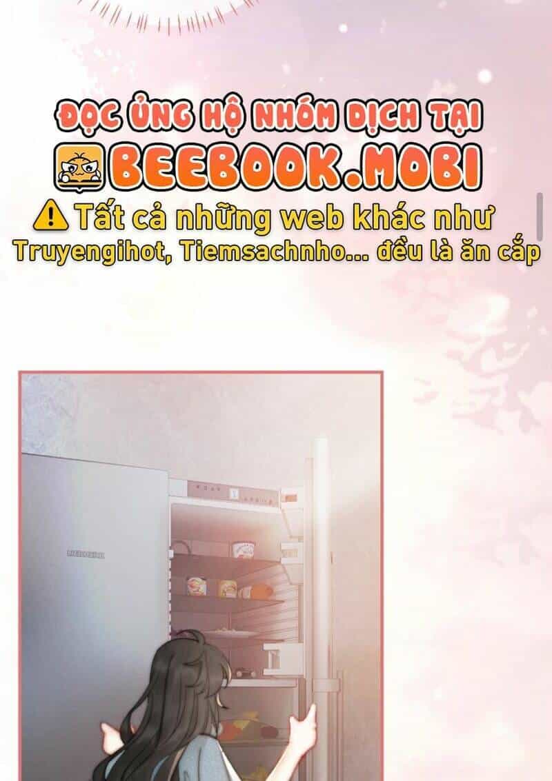 Cùng Đỉnh Luu Ảnh Đế Yêu Đương Phát Đường - Chương 52 - ảnh 13