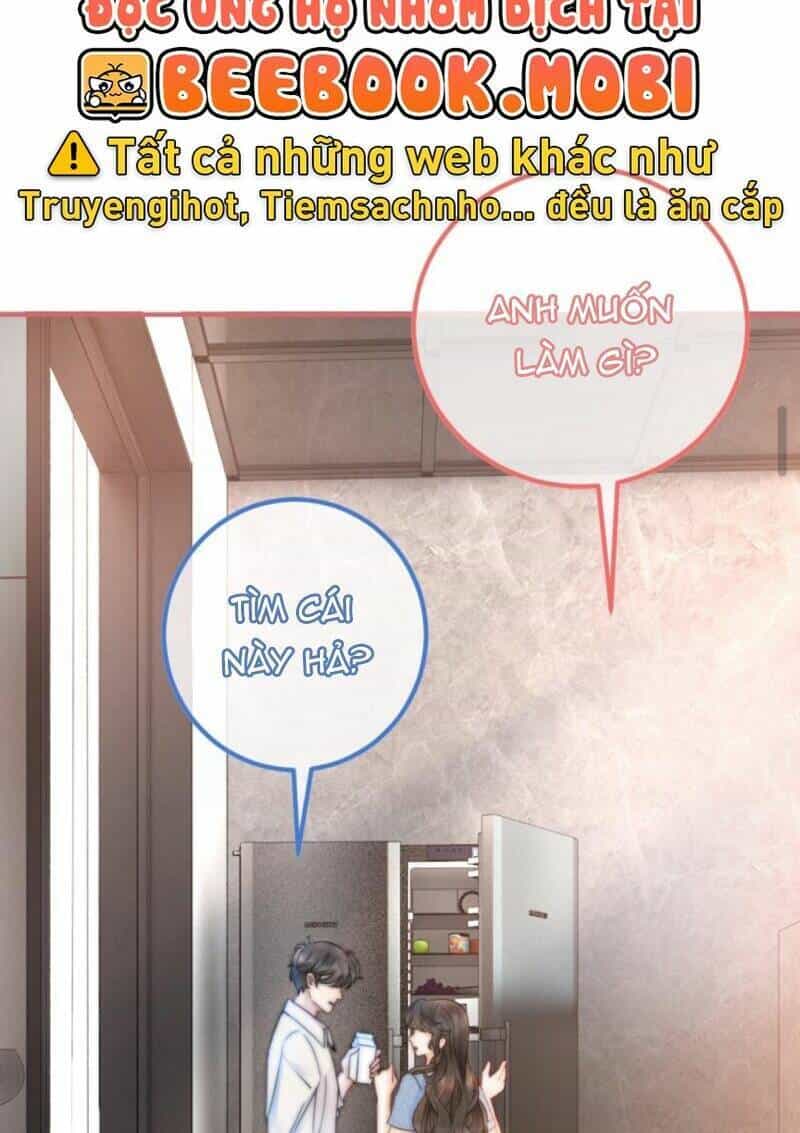 Cùng Đỉnh Luu Ảnh Đế Yêu Đương Phát Đường - Chương 52 - ảnh 16