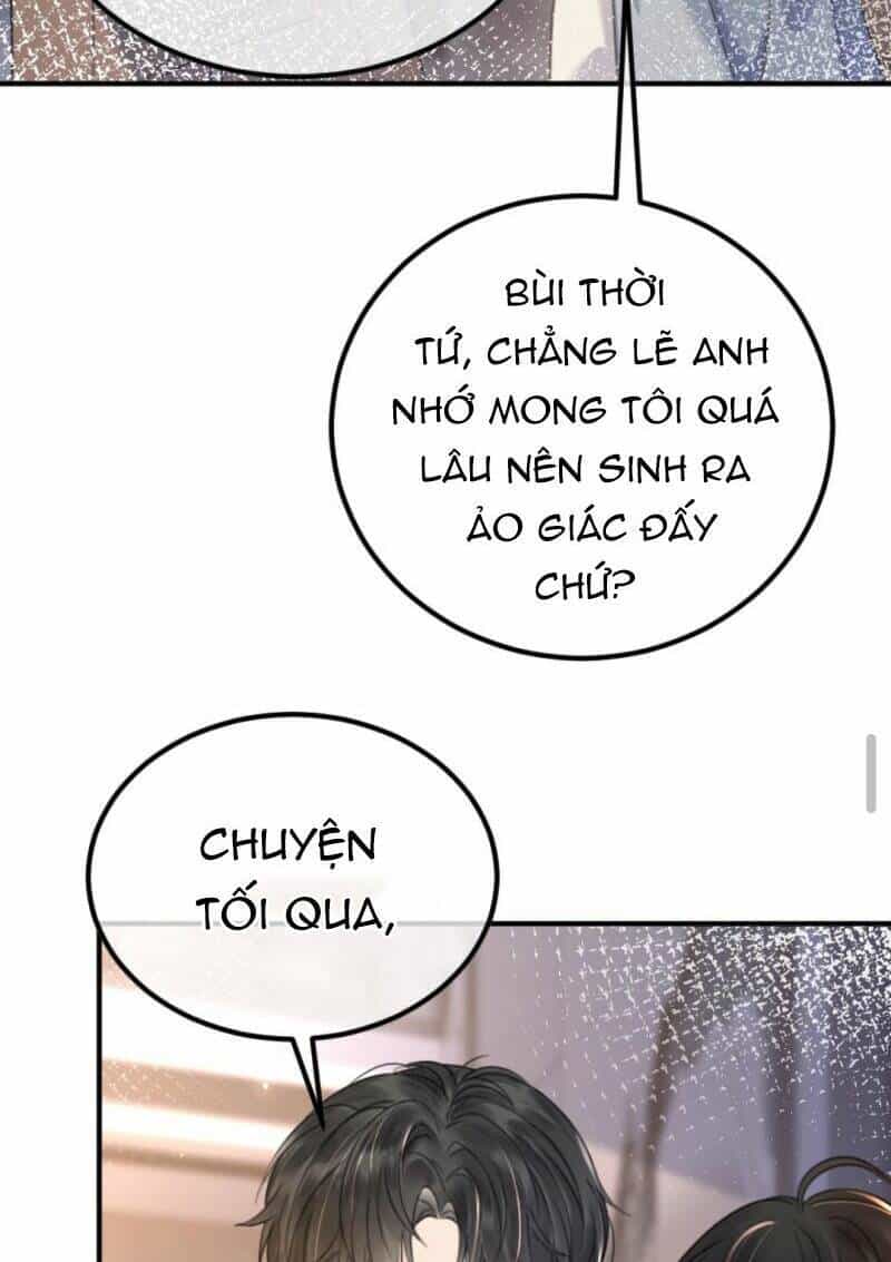 Cùng Đỉnh Luu Ảnh Đế Yêu Đương Phát Đường - Chương 52 - ảnh 22