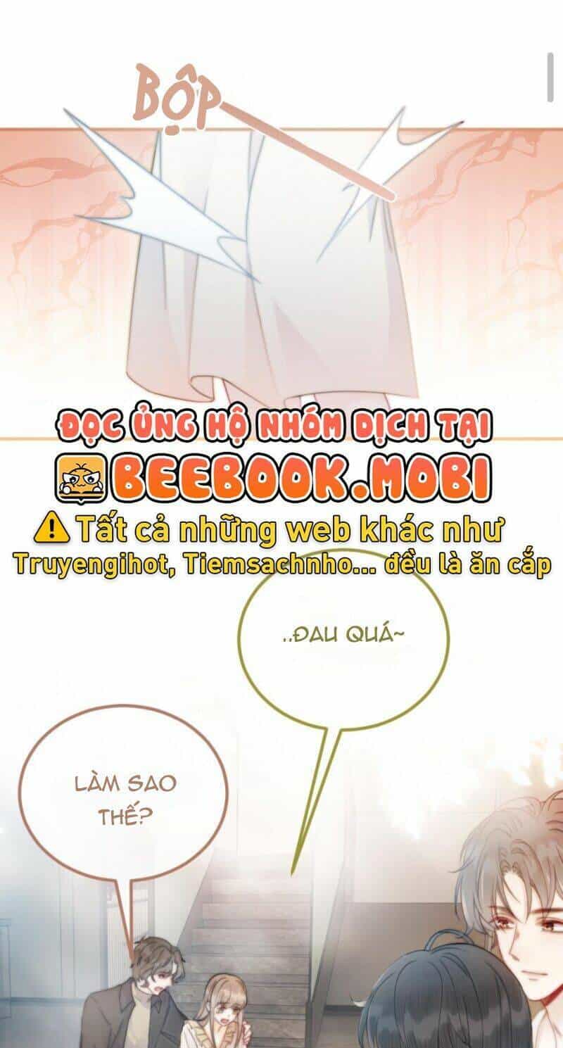 Cùng Đỉnh Luu Ảnh Đế Yêu Đương Phát Đường - Chương 53 - ảnh 16