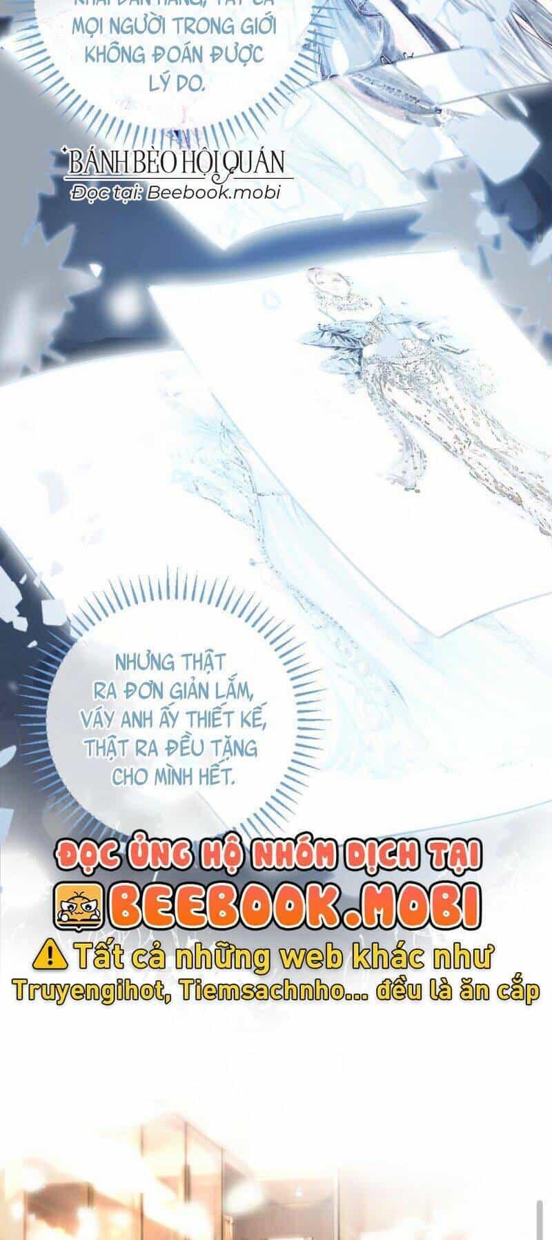 Cùng Đỉnh Luu Ảnh Đế Yêu Đương Phát Đường - Chương 54 - ảnh 23