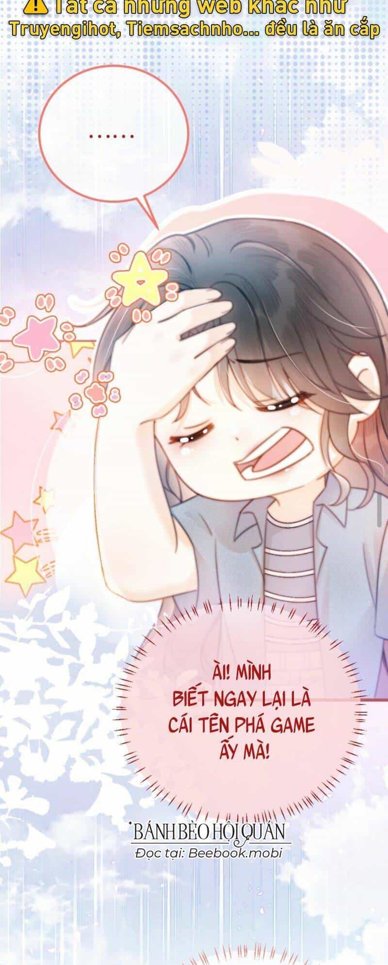 Cùng Đỉnh Luu Ảnh Đế Yêu Đương Phát Đường - Chương 54 - ảnh 3
