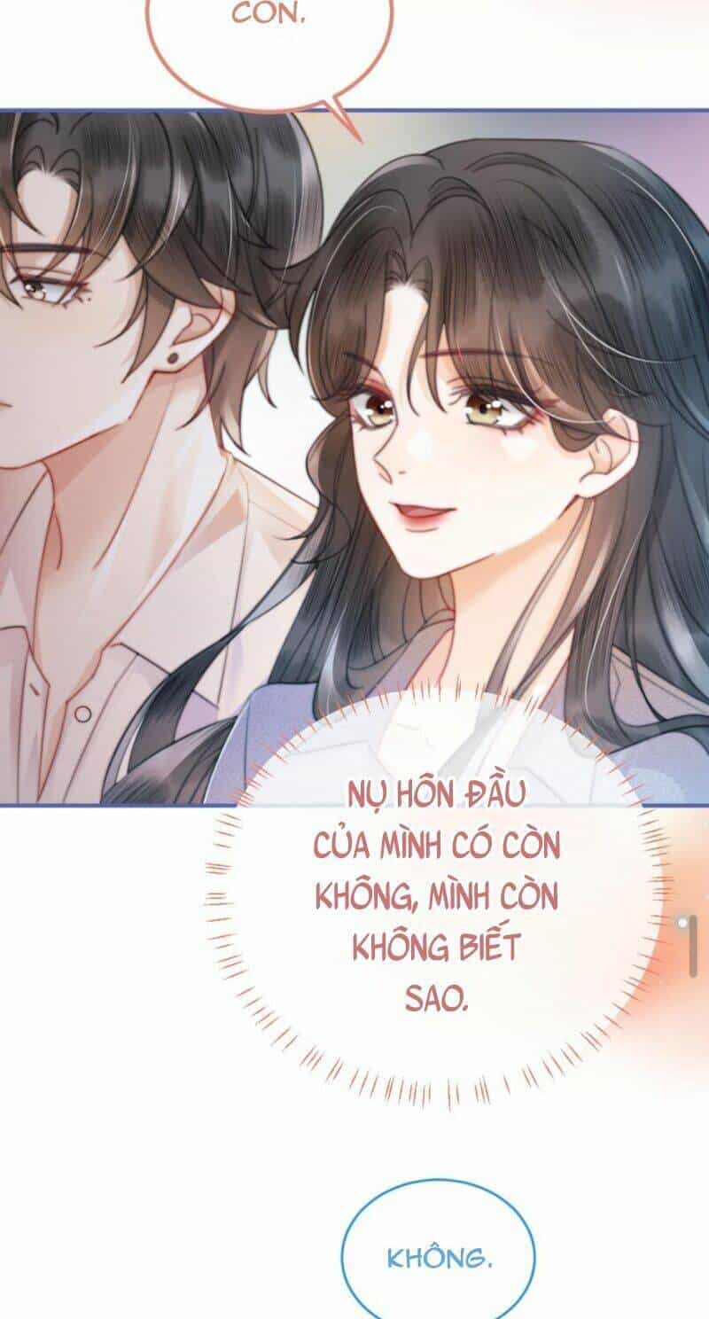 Cùng Đỉnh Luu Ảnh Đế Yêu Đương Phát Đường - Chương 56 - ảnh 18