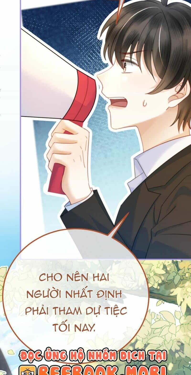 Cùng Đỉnh Luu Ảnh Đế Yêu Đương Phát Đường - Chương 58 - ảnh 29