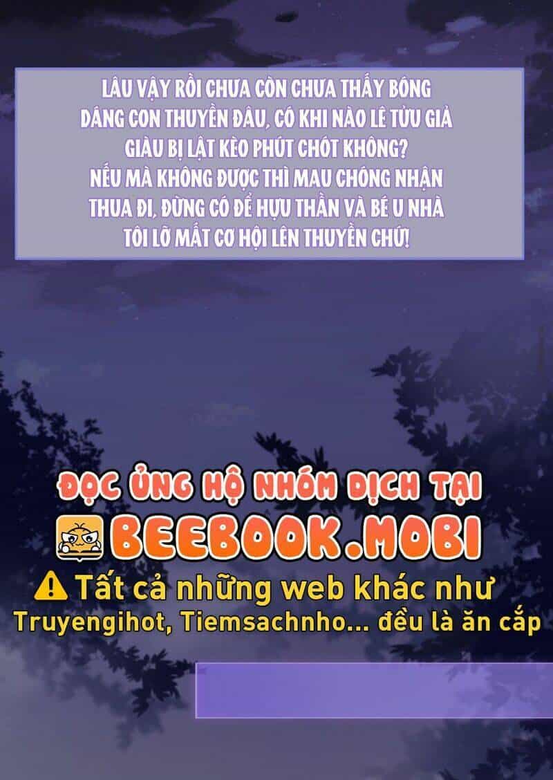 Cùng Đỉnh Luu Ảnh Đế Yêu Đương Phát Đường - Chương 60 - ảnh 4