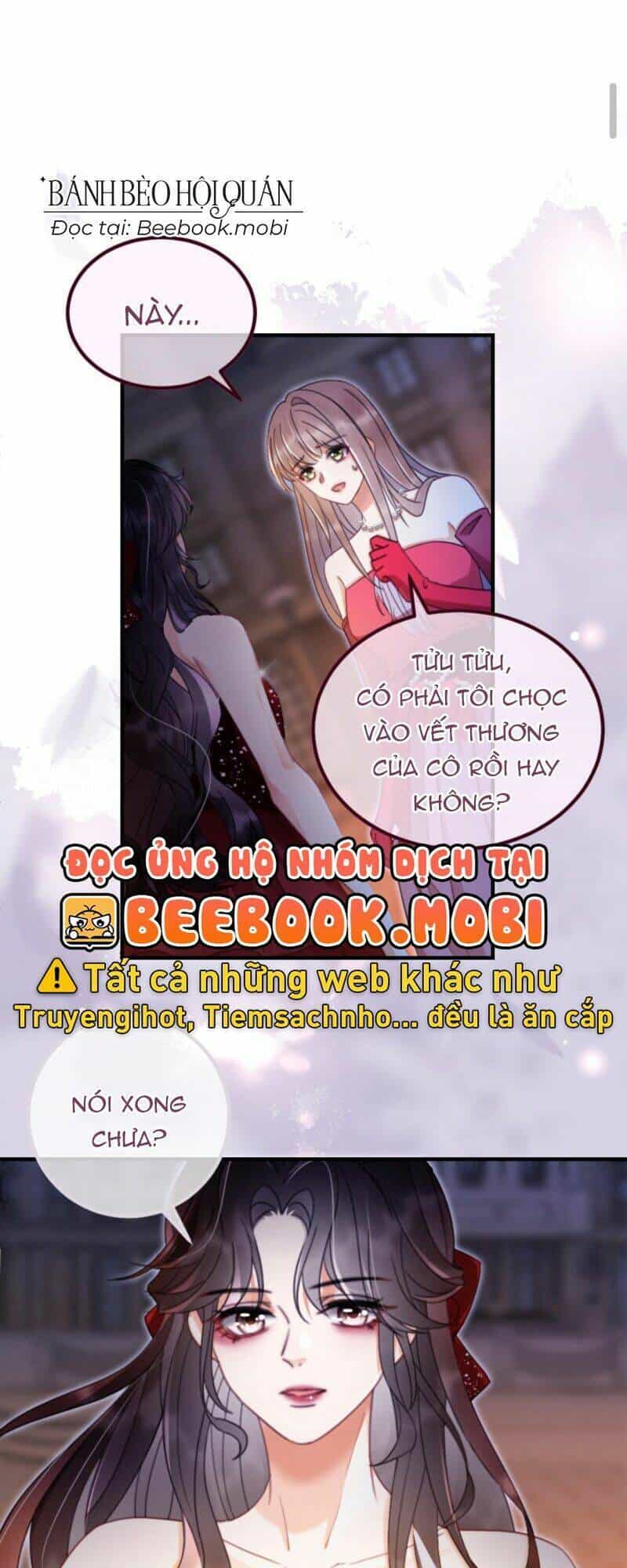 Cùng Đỉnh Luu Ảnh Đế Yêu Đương Phát Đường - Chương 63 - ảnh 2