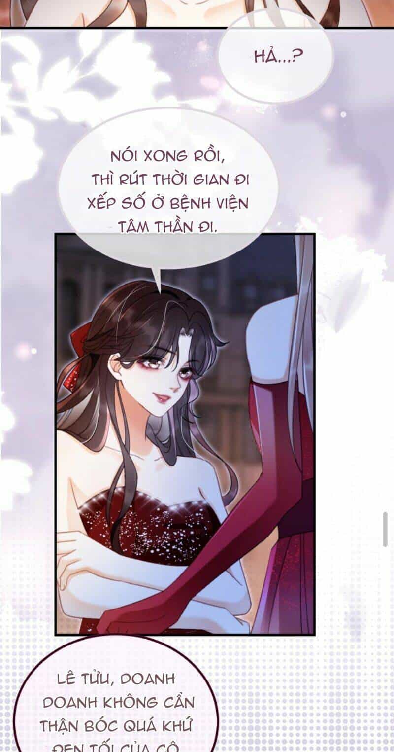 Cùng Đỉnh Luu Ảnh Đế Yêu Đương Phát Đường - Chương 63 - ảnh 3