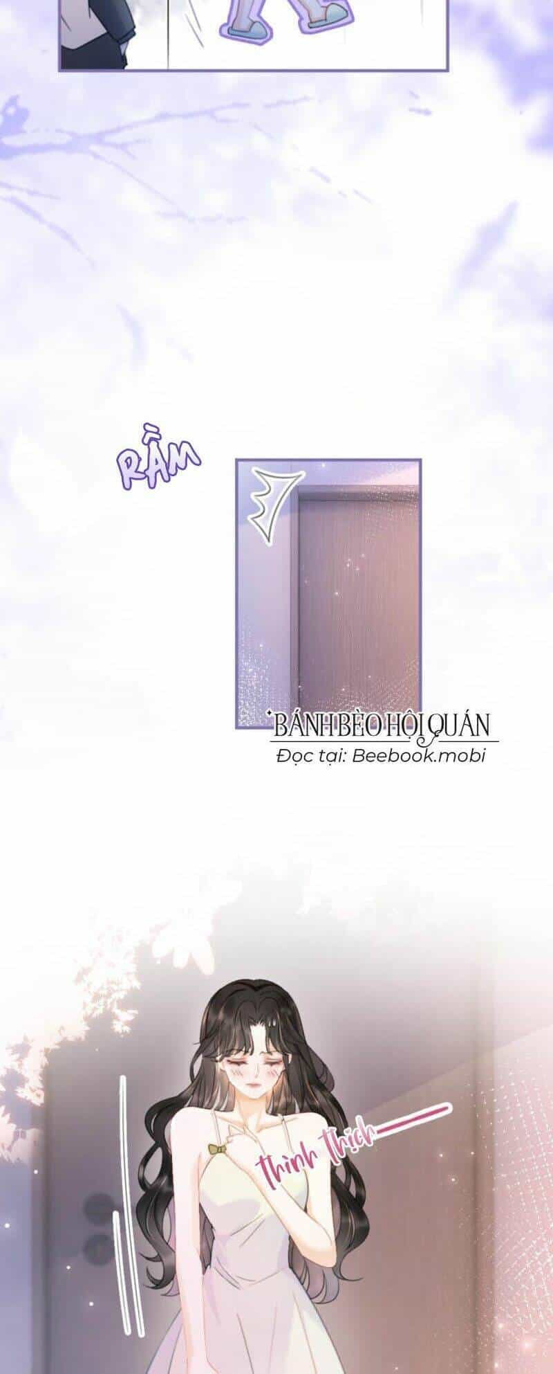 Cùng Đỉnh Luu Ảnh Đế Yêu Đương Phát Đường - Chương 65 - ảnh 16