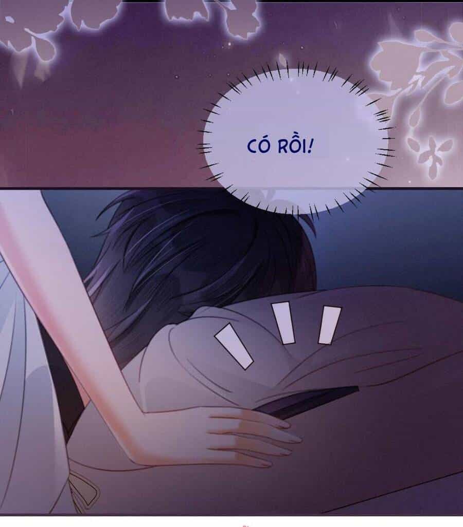 Cùng Đỉnh Luu Ảnh Đế Yêu Đương Phát Đường - Chương 67 - ảnh 10