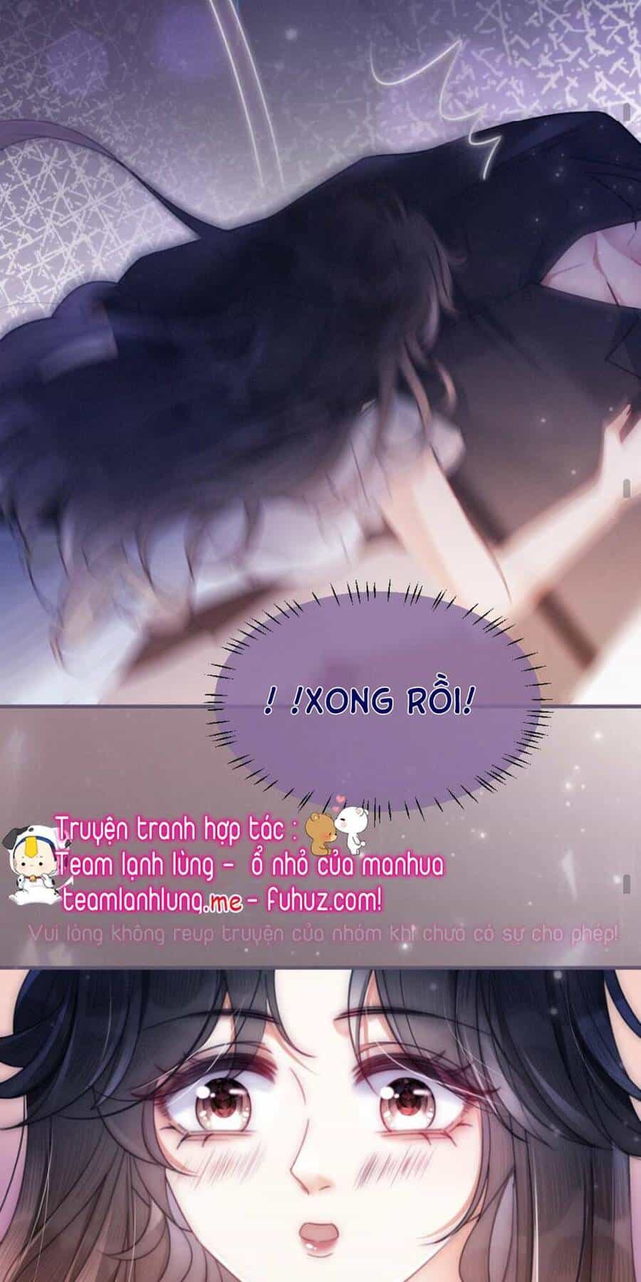 Cùng Đỉnh Luu Ảnh Đế Yêu Đương Phát Đường - Chương 67 - ảnh 15