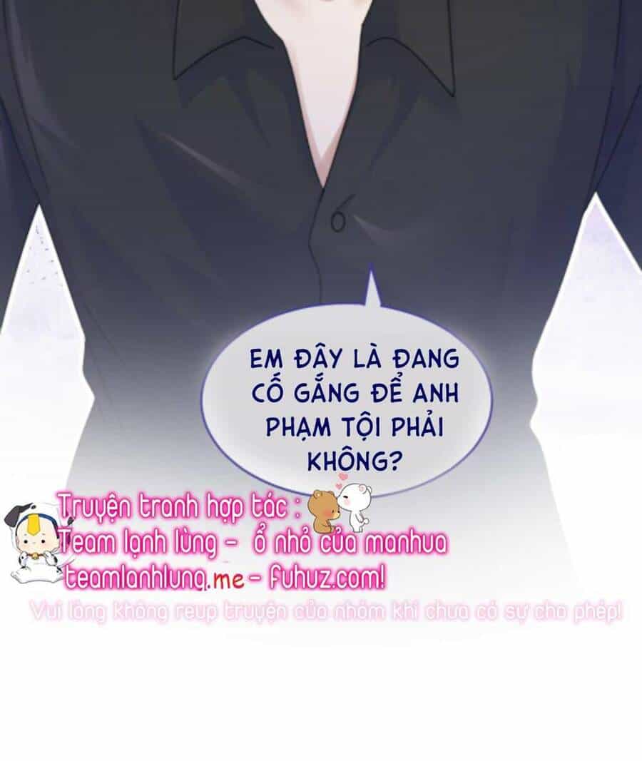 Cùng Đỉnh Luu Ảnh Đế Yêu Đương Phát Đường - Chương 67 - ảnh 21